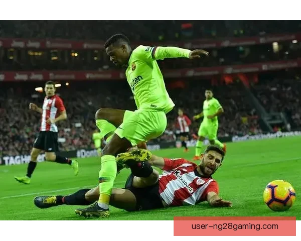 2026世界杯引入人工智能辅助裁判判定禁区手球新规